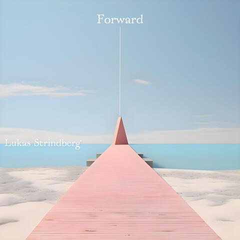 Forward
