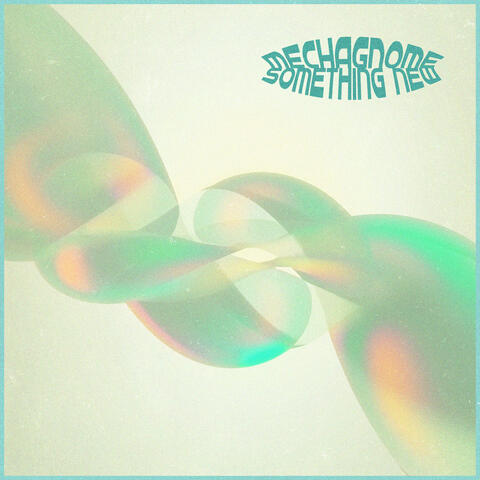 Mechagnome
