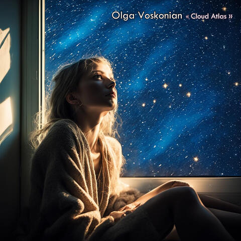Cloud Atlas