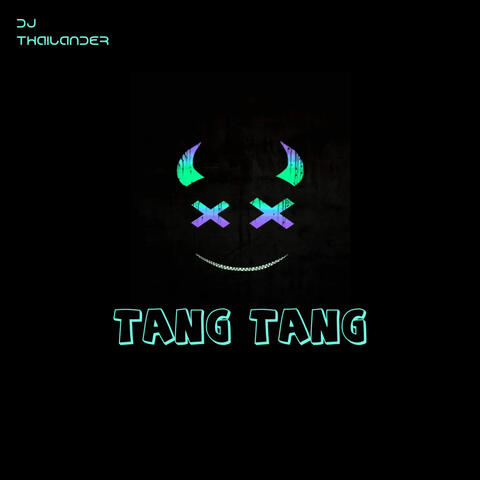 Tang Tang