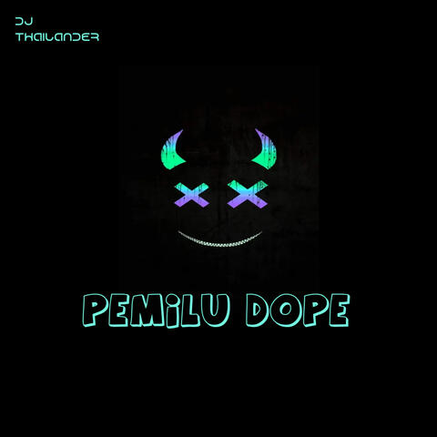 Pemilu Dope