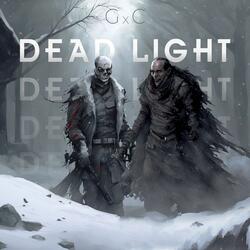 DEAD LIGHT