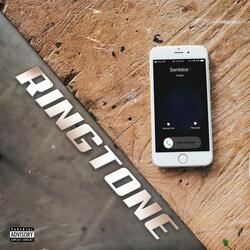 Ringtone