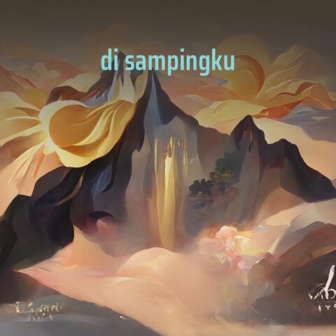 Di Sampingku