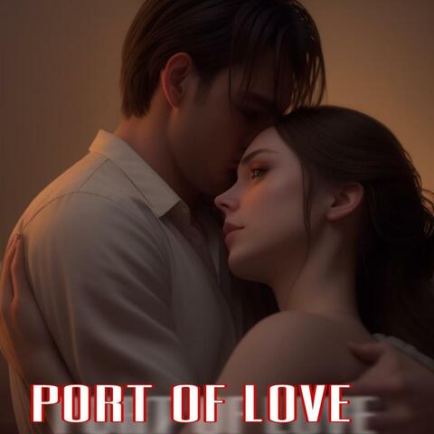 Port of Love