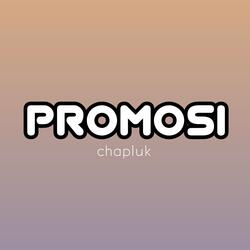 Promosi