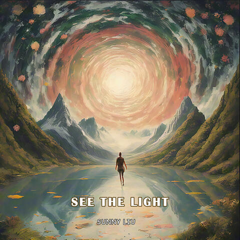 See the Light