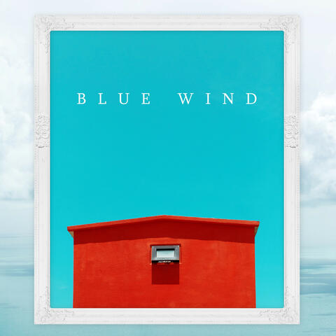 Blue Wind