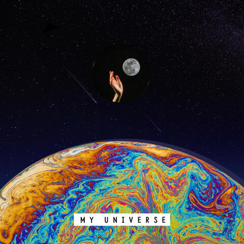 My Universe
