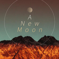 A New Moon