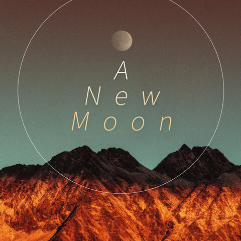 A New Moon