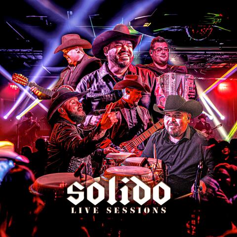 Live Sessions