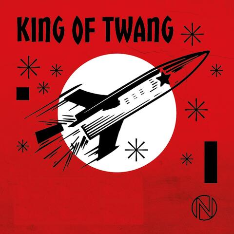 King of Twang