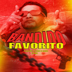 Bandido Favorito