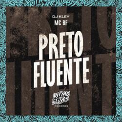 Preto Fluente