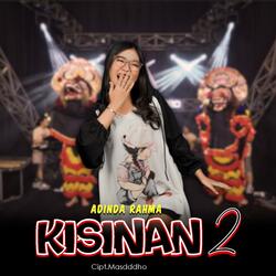 Kisinan 2