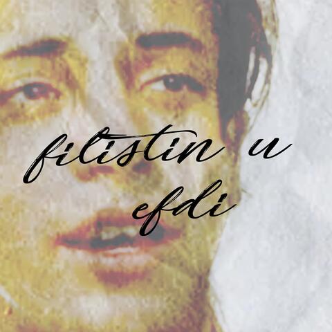 Filistin u Efdi