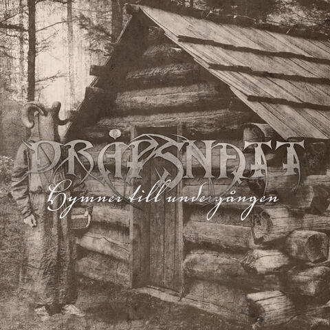 Hymner till undergången