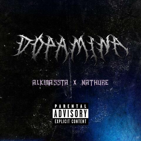 Dopamina
