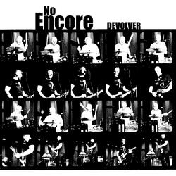 Eleanor Rigby