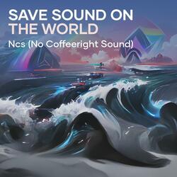 Save Sound on the World