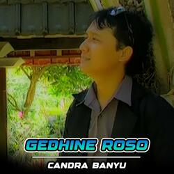 Gedhine Roso