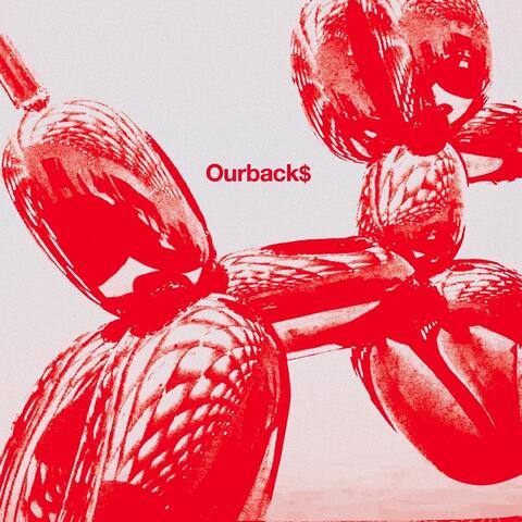 Ourback$