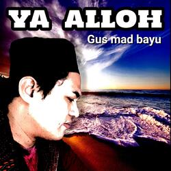 Ya Alloh