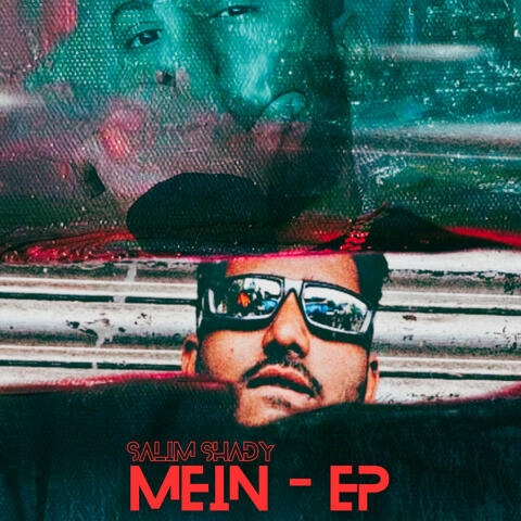 MEIN