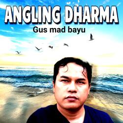 Angling Dharma