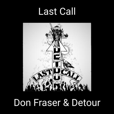 Last Call