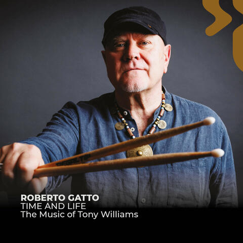 Roberto Gatto