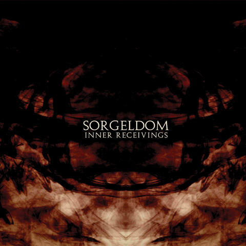 Sorgeldom