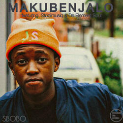 MAKUBENJALO