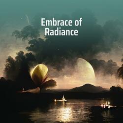 Embrace of Radiance