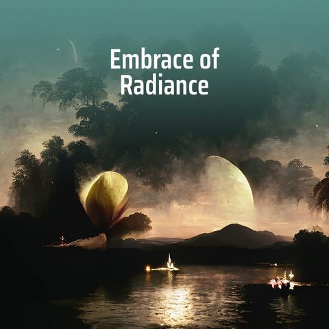 Embrace of Radiance