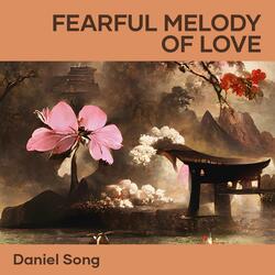 Fearful Melody of Love