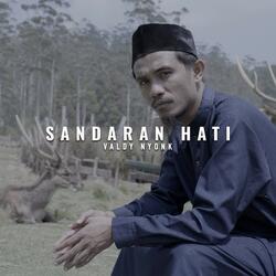 Sandaran Hati