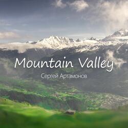 Mountain Valley