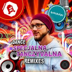 Victims of the Silence