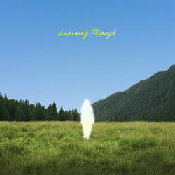 Learning Through (Inst.)