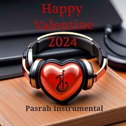 Happy Valentine 2024