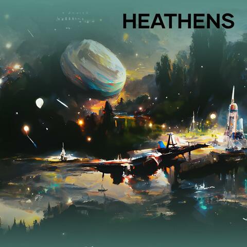 Heathens
