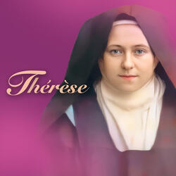 St. Thérèse Kaalagad, Kaibiga't, Ka-Misyon