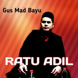 Ratu Adil
