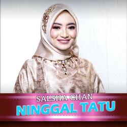 Ninggal Tatu