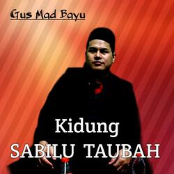 Kidung Sabilu Taubah