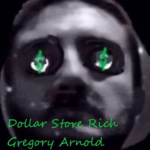dollar store rich