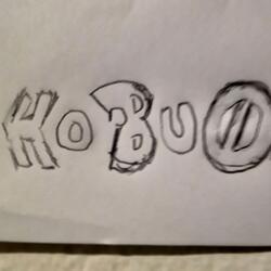 Envision Your Arm As A Blade