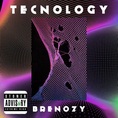 Tecnology